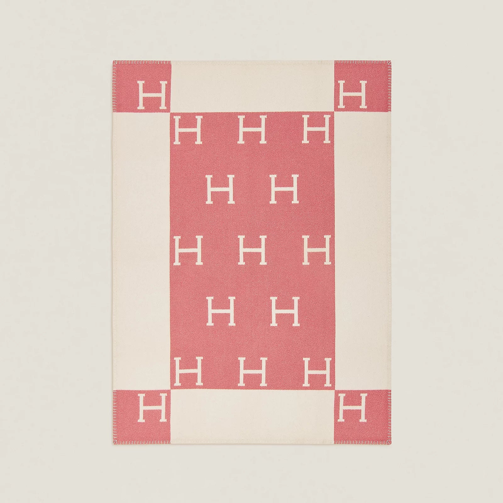 PLAID ORION GRÜN